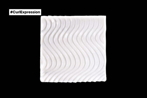 Intensive Moisturizer Mask - L'Oreal Professionnel | L'Oréal Partner Shop