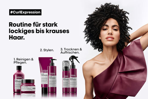Intensive Moisturizer Mask - L'Oreal Professionnel | L'Oréal Partner Shop