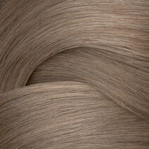 Color Gels Oils 8NA Volcanic - Color Gels Oils | L'Oréal Partner Shop