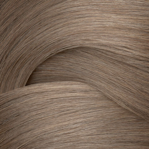 Color Gels Oils 8NA Volcanic - Color Gels Oils | L'Oréal Partner Shop