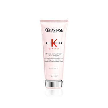 Genesis Fondant Renforçateur - Verkaufsprodukte | L'Oréal Partner Shop