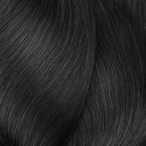 Inoa 4 Mittelbraun - iNOA | L'Oréal Partner Shop