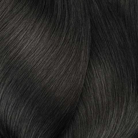 Inoa 4 Mittelbraun - iNOA | L'Oréal Partner Shop