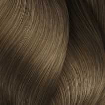 Dia color 8.13 Hellblond Asch Beige - Dia color | L'Oréal Partner Shop