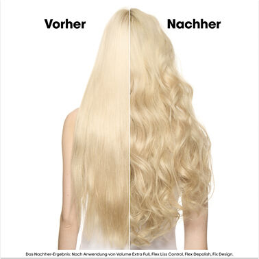 TecniArt Pli Shaper - Tecni.Art | L'Oréal Partner Shop