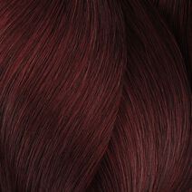 Dia Light 5.66 Rubilane/Dm5 Hellbraun Tiefes Rot - Dia Light | L'Oréal Partner Shop