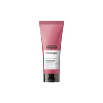 Pro Longer Conditioner - Serie Expert Pro Longer | L'Oréal Partner Shop