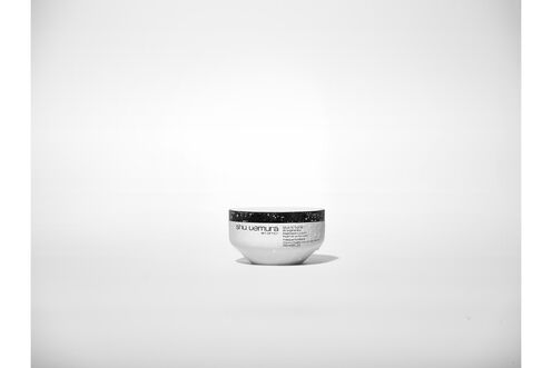 Izumi Tonic Stärkende Maske - izumi tonic | L'Oréal Partner Shop