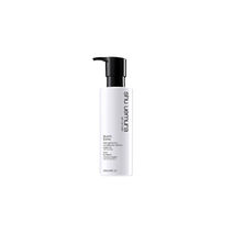 Izumi Tonic Stärkender Conditioner - art of winter | L'Oréal Partner Shop