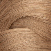Color Gels Oils 9GB Gold Beige - 𝘾𝙊𝙇𝙊𝙍𝘼𝙏𝙄𝙊𝙉 | L'Oréal Partner Shop