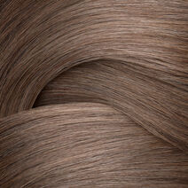 Color Gels Oils 8NCh Chocolate Soufflé - Color Gels Oils | L'Oréal Partner Shop