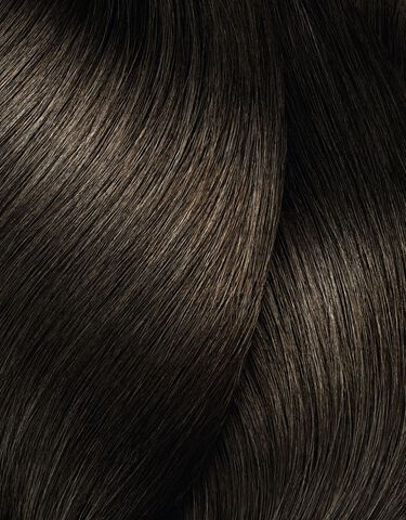 Majirel Glow D .13 Glow Dark   Taupe Less - QuickOrder | L'Oréal Partner Shop