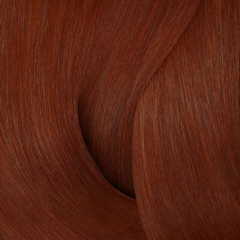 Color Gels 5RO Paprika - Color Gels | L'Oréal Partner Shop