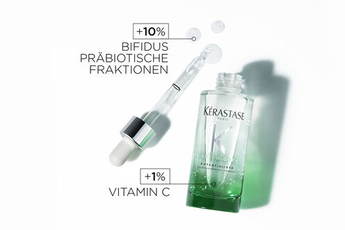 Spécifique Serum Potentialiste - Spécifique | L'Oréal Partner Shop
