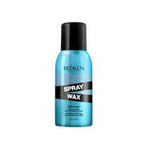 Spray Wax - Retail Produkte | L'Oréal Partner Shop