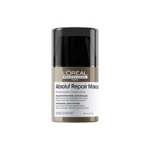 Absolut Repair Molecular Leave-In, 50ml - L'Oreal Professionnel | L'Oréal Partner Shop