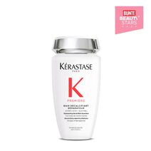 Première Bain Décalcifiant Rénovateur - Première | L'Oréal Partner Shop