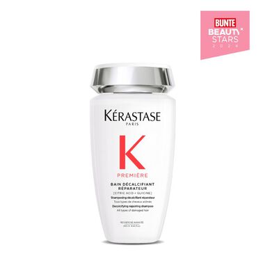 Première Bain Décalcifiant Rénovateur - Première | L'Oréal Partner Shop