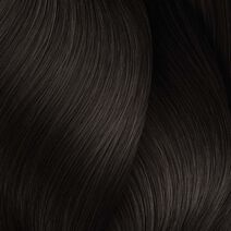 Majirel 5.15 Hellbraun Asch Mahagoni - storefront-DE | L'Oréal Partner Shop