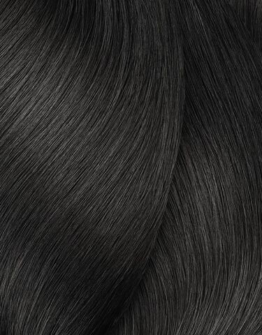Majirel 4 Mittelbraun - L'ORÉAL PROFESSIONNEL HERBST | L'Oréal Partner Shop