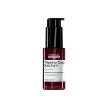 Serie Expert Vitamino Color Spectrum Glass Shine Serum - storefront-DE | L'Oréal Partner Shop