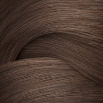 Color Gels Oils 6N Moroccan Sand - Color Gels Oils | L'Oréal Partner Shop