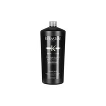 Densifique Bain Densité Homme - Kabinett | L'Oréal Partner Shop