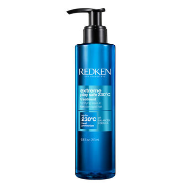 Extreme Play Safe - Extreme | L'Oréal Partner Shop