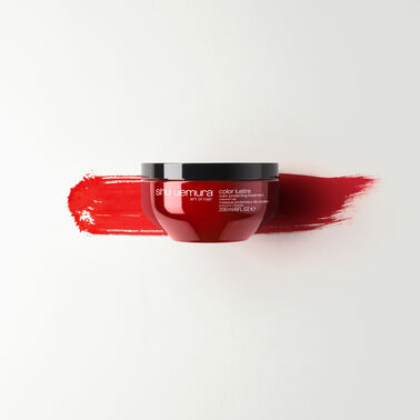 Color Lustre Haarmaske - color lustre | L'Oréal Partner Shop