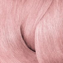Shades EQ Pastel Pink - Shades EQ Bonder Inside | L'Oréal Partner Shop