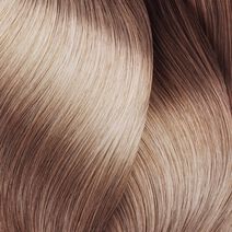 Majirel Glow L .02 Glow Light   Bubble Kiss - QuickOrder | L'Oréal Partner Shop