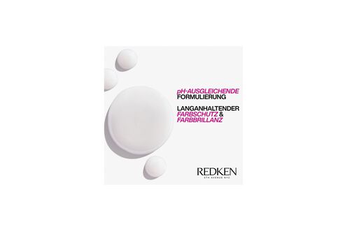 Color Extend Magnetics Shampoo - Haarpflege | L'Oréal Partner Shop