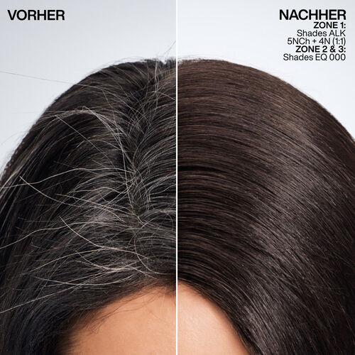 Shades ALK 4R - storefront-DE | L'Or&eacute;al Partner Shop