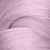 Shades EQ Bonder Inside 010VV - Shades EQ Bonder Inside | L'Oréal Partner Shop