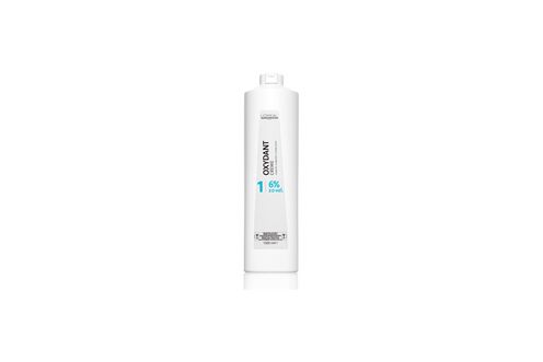 Oxidant Crème 6% - L'Oreal Professionnel | L'Oréal Partner Shop