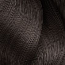 Dia Light 7.12 Mittelblond Asch Irisé - Dia Light | L'Oréal Partner Shop