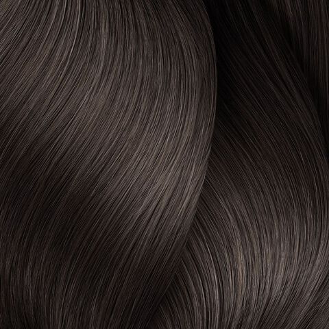 Dia Light 7.12 Mittelblond Asch Irisé - Dia Light | L'Oréal Partner Shop