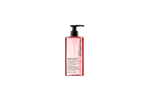 Deep Cleanser Delicate Comfort - deep cleanser | L'Oréal Partner Shop