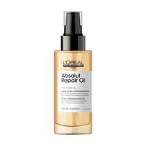Absolut Repair 10in1 Oil - Neuheiten | L'Oréal Partner Shop