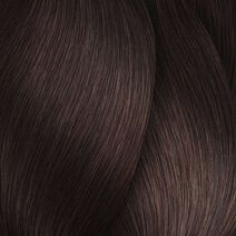 Majirel 5.52 Hellbraun Mahagoni Irisé - storefront-DE | L'Oréal Partner Shop