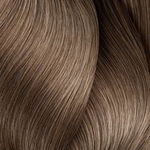 Dia color 8.2 Hellblond Irisé - Dia color | L'Oréal Partner Shop