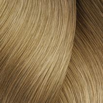 Dia Light 9.3 Sehr Helles Blond Gold - Dia Light | L'Oréal Partner Shop