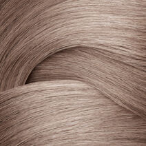 Shades EQ Bonder Inside 08NP Opal Shimmer - Shades EQ Bonder Inside | L'Oréal Partner Shop