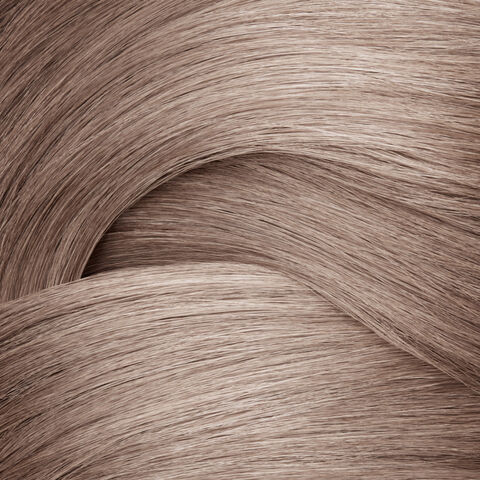 Shades EQ Bonder Inside 08NP Opal Shimmer - Shades EQ Bonder Inside | L'Oréal Partner Shop