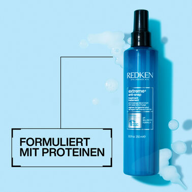 Extreme Anti-Snap - Extreme | L'Oréal Partner Shop