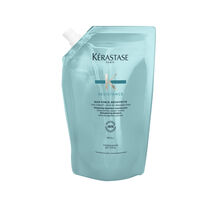 Résistance Bain Force Architecte Refill Pouch - Résistance | L'Oréal Partner Shop