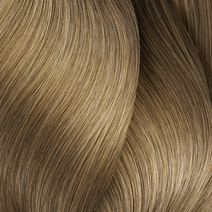 Dia color 9 Sehr helles Blond - Dia color | L'Oréal Partner Shop
