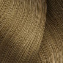Dia Light 8.3 Hellblond Gold - Dia Light | L'Oréal Partner Shop