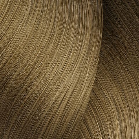 Dia Light 8.3 Hellblond Gold - Dia Light | L'Oréal Partner Shop