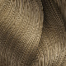 Dia Light 9 Sehr Helles Blond - Dia Light | L'Oréal Partner Shop